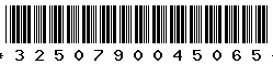 3250790045065