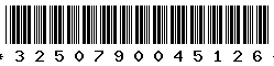 3250790045126