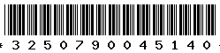 3250790045140