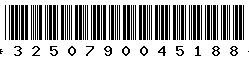 3250790045188