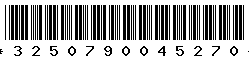3250790045270