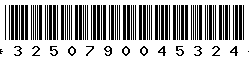 3250790045324
