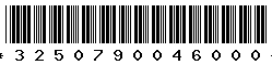 3250790046000