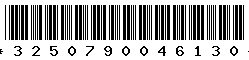 3250790046130