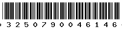3250790046146