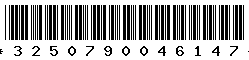 3250790046147