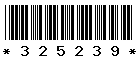 325239 325239