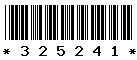 325241