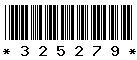 325279