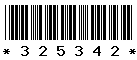 325342