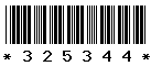 325344
