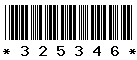 325346 325346