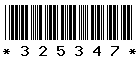 325347