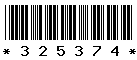 325374