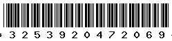3253920472069