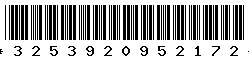 3253920952172