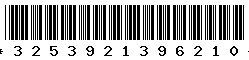 3253921396210