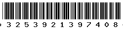 3253921397408
