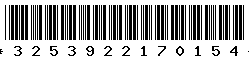 3253922170154