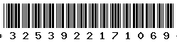 3253922171069
