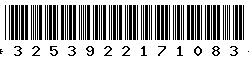 3253922171083