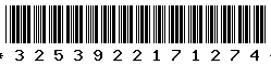 3253922171274