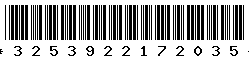 3253922172035