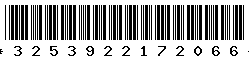 3253922172066