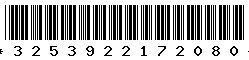 3253922172080