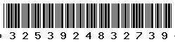 3253924832739
