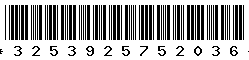 3253925752036