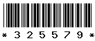 325579