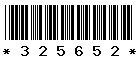 325652 325652