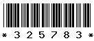 325783 325783