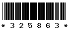 325863