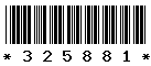 325881