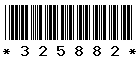 325882
