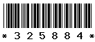 325884