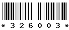 326003