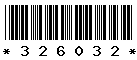 326032