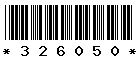 326050