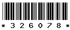326078