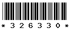 326330