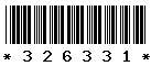 326331