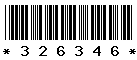 326346