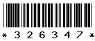 326347