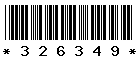 326349