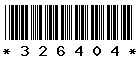 326404