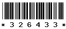 326433 326433