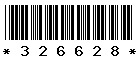 326628 326628